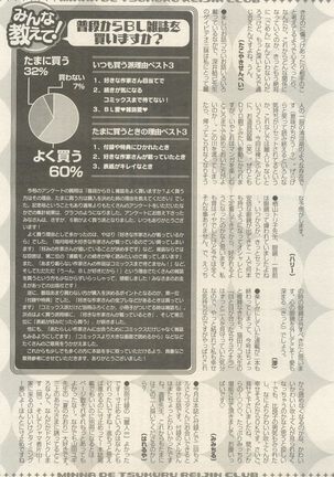 麗人 2014-11 Page #345