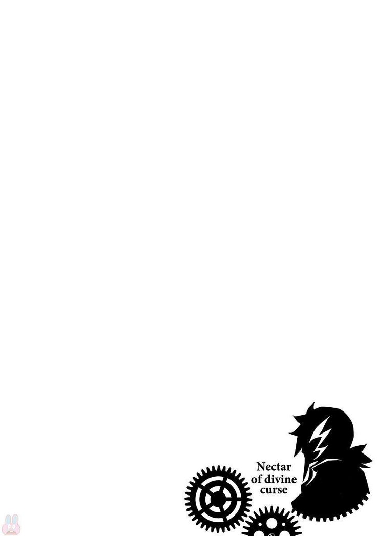 Shinju no Nectar Vol. 1