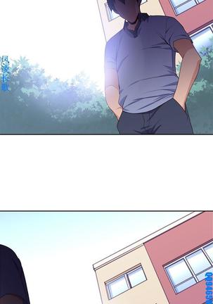 他的那裏1-36完结【中文】韩国 Page #724