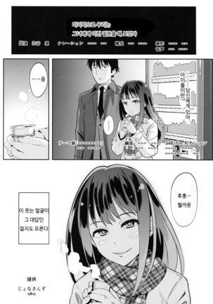 Micchaku Shuzai Document Shibuya Rin Idol no Sugao Page #24