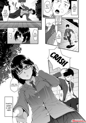 Image 3821810
