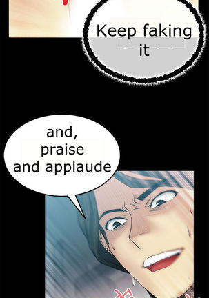 My Office Ch.1-43 Page #429