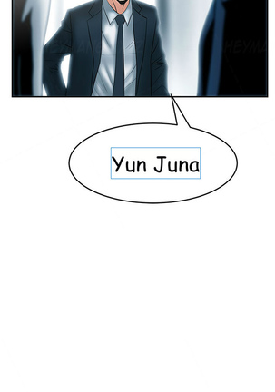 My Office Ch.1-43 Page #325