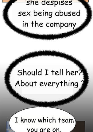 My Office Ch.1-43 Page #459