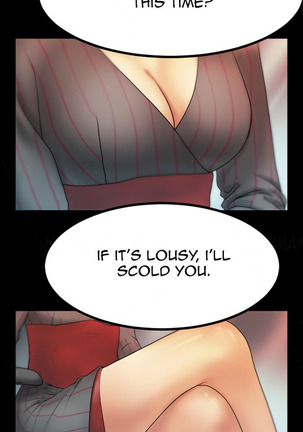 My Office Ch.1-43 Page #182