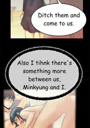 My Office Ch.1-43 Page #473