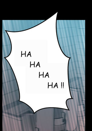 My Office Ch.1-43 Page #423