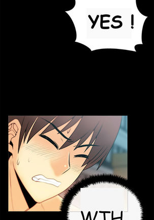 My Office Ch.1-43 Page #493