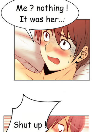 My Office Ch.1-43 Page #365