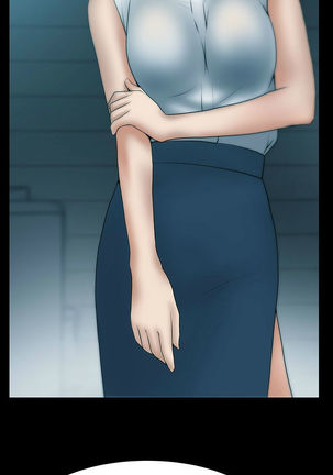 My Office Ch.1-43 Page #419