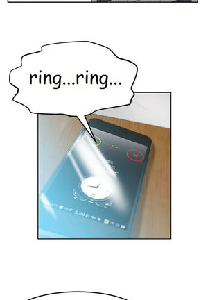 My Office Ch.1-43 Page #384