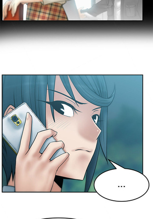 My Office Ch.1-43 Page #465