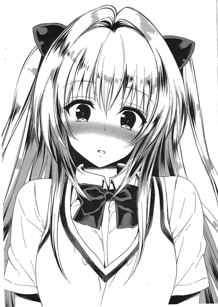 Futanari Doutei Tifa San -Junjou- Inran Mesuchinpo Kairaku Ochi + Paper