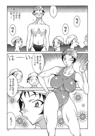 oba ryoko Page #137