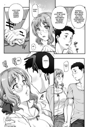Image 10640340