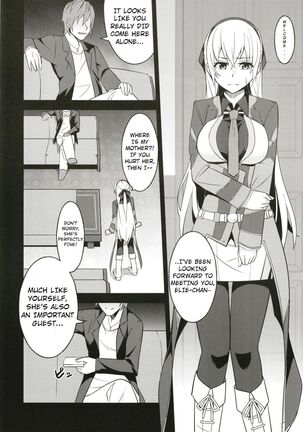 Image 13802032