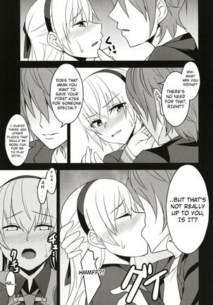 Image 13802037