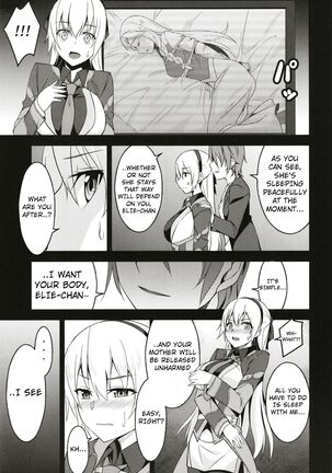 Image 13802033