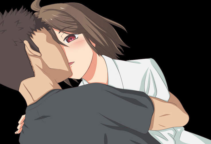 Akira Point omochi desuka