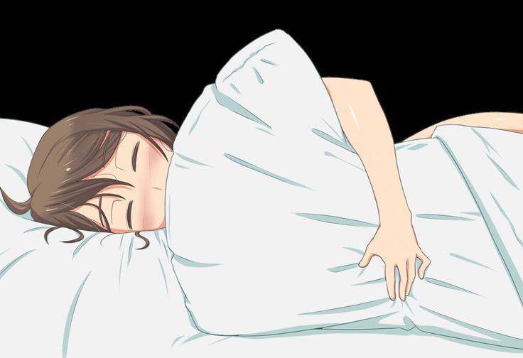 Akira Point omochi desuka