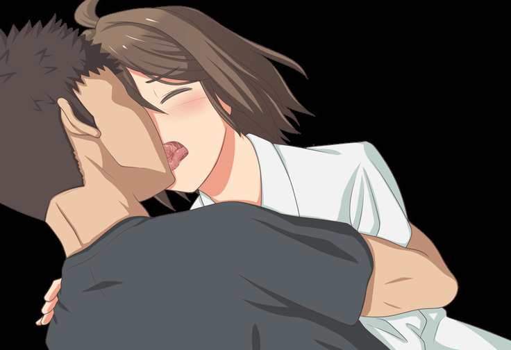 Akira Point omochi desuka