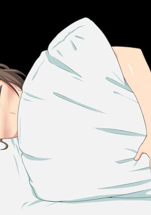 Akira Point omochi desuka Page #144