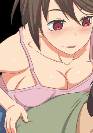 Akira Point omochi desuka Page #146