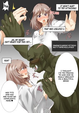 Image 9472476