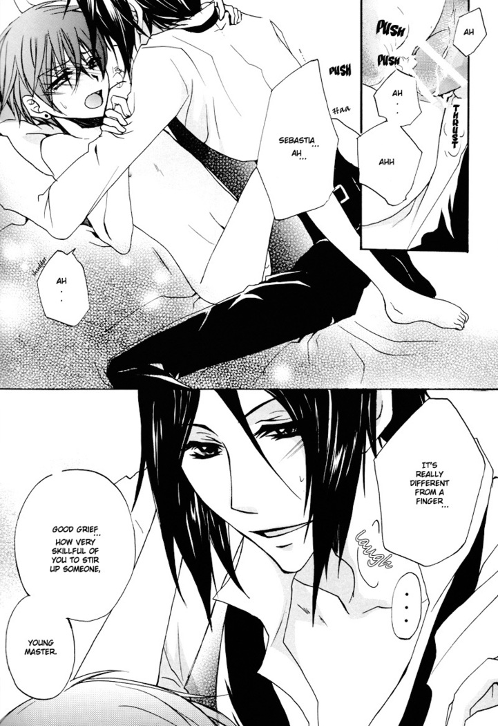 Sono Na wo Kuchi ni Shita, Anohi Kara