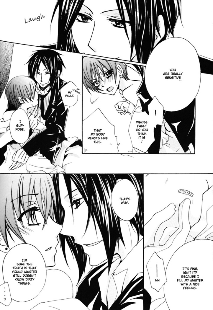 Sono Na wo Kuchi ni Shita, Anohi Kara