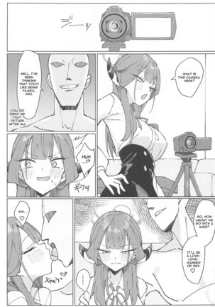 Image 13603347