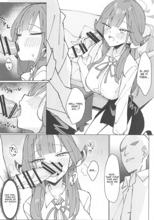 Image 13603338