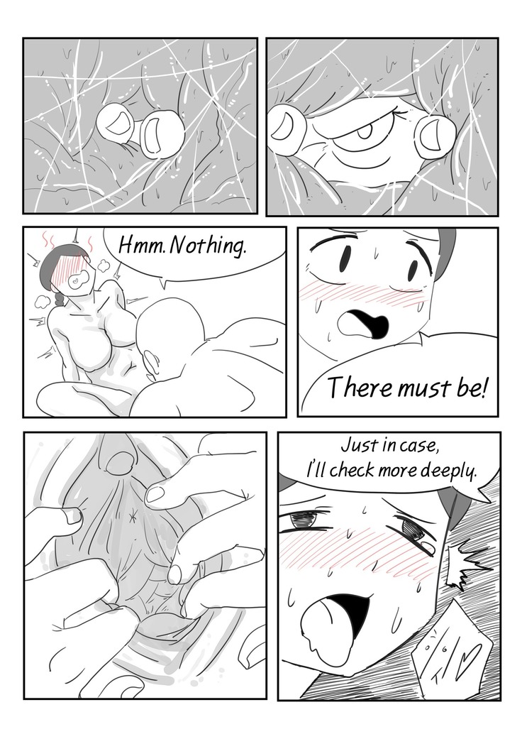 Adventurer Series Ch02