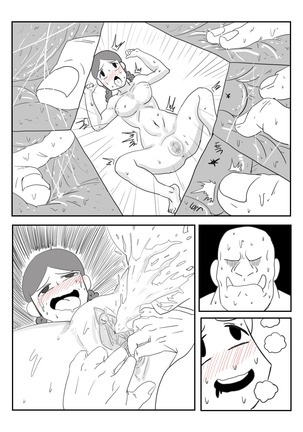 Adventurer Series Ch02 Page #24