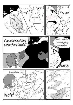 Adventurer Series Ch02 Page #22