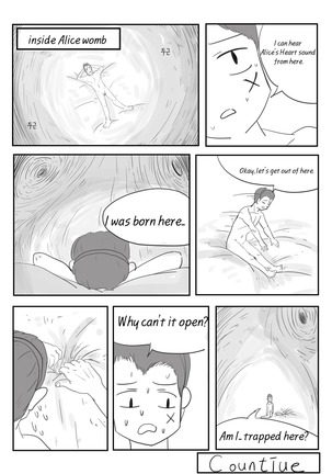 Adventurer Series Ch02 Page #26
