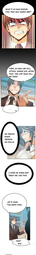 My Office Ch.1-46
