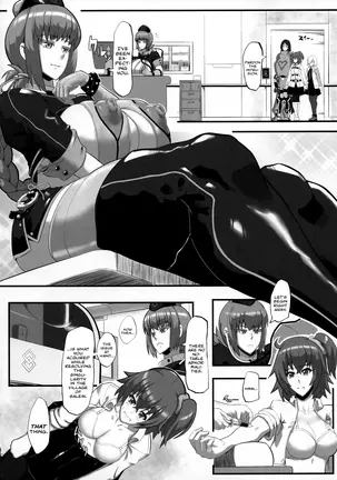 Image 14320576