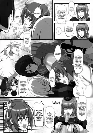 Image 14320578