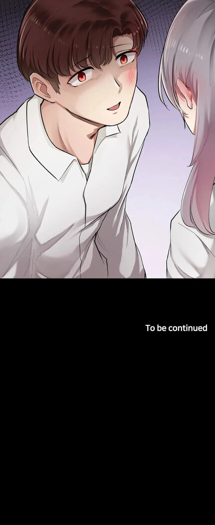 Sexcape Room: Snap Off Ch.7/7 Completed