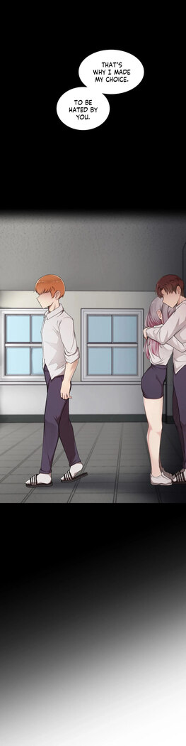 Sexcape Room: Snap Off Ch.7/7 Completed