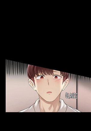 Sexcape Room: Snap Off Ch.7/7 Completed Page #185