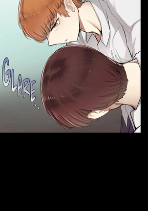 Sexcape Room: Snap Off Ch.7/7 Completed Page #153