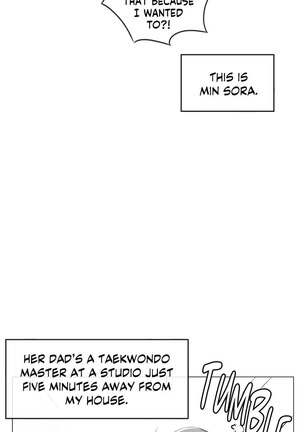 Sexcape Room: Snap Off Ch.7/7 Completed Page #13