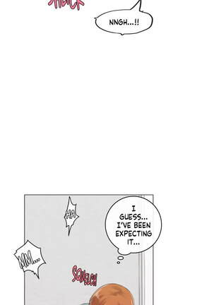Sexcape Room: Snap Off Ch.7/7 Completed Page #97