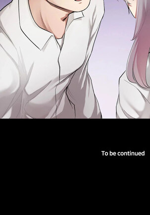 Sexcape Room: Snap Off Ch.7/7 Completed Page #168