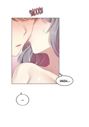 Sexcape Room: Snap Off Ch.7/7 Completed Page #87