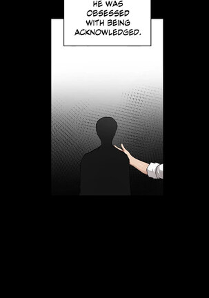 Sexcape Room: Snap Off Ch.7/7 Completed Page #148