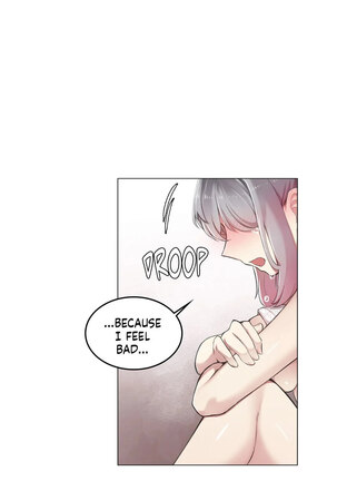 Sexcape Room: Snap Off Ch.7/7 Completed Page #143