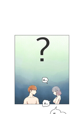 Sexcape Room: Snap Off Ch.7/7 Completed Page #179